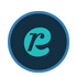 Emily Ray Ryan's Logo